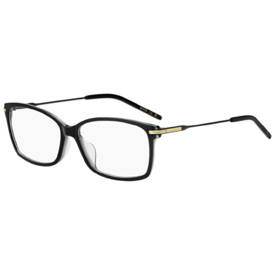 Hugo Boss 1785/G